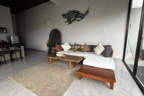 2 bedrooms Villa in Tumbak Bayuh, Mengwi, Badung, Indonesia No. 12693 11
