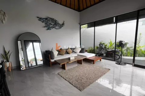 2 bedrooms Villa in Tumbak Bayuh, Mengwi, Badung, Indonesia No. 12693 9