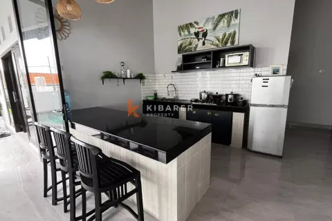 2 bedrooms Villa in Tumbak Bayuh, Mengwi, Badung, Indonesia No. 12693 7