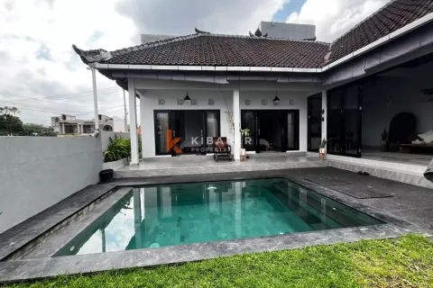 2 bedrooms Villa in Tumbak Bayuh, Mengwi, Badung, Indonesia No. 12693 5