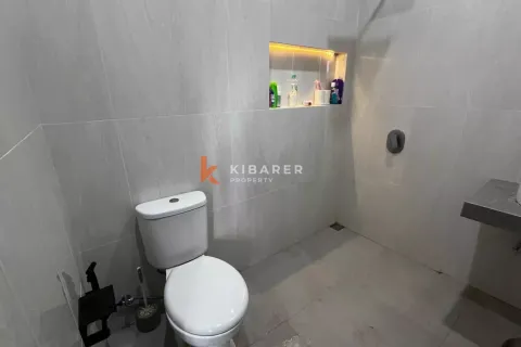 2 bedrooms Villa in Tumbak Bayuh, Mengwi, Badung, Indonesia No. 12693 18