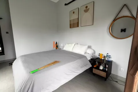2 bedrooms Villa in Tumbak Bayuh, Mengwi, Badung, Indonesia No. 12693 16