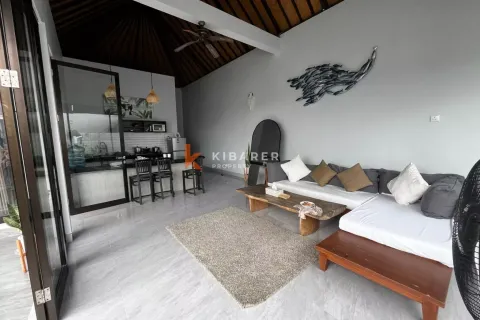 2 bedrooms Villa in Tumbak Bayuh, Mengwi, Badung, Indonesia No. 12693 6