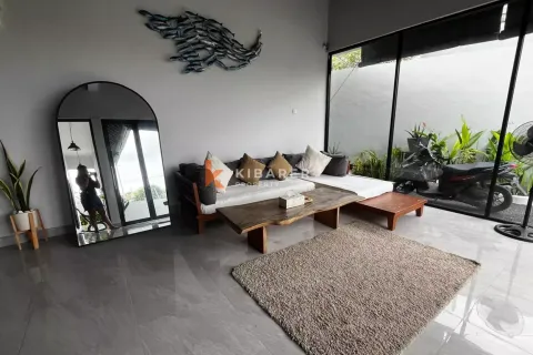 2 bedrooms Villa in Tumbak Bayuh, Mengwi, Badung, Indonesia No. 12693 8