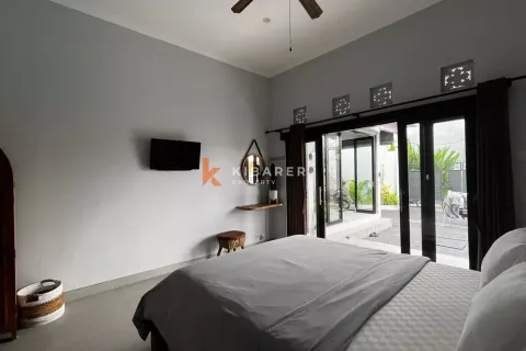 2 bedrooms Villa in Tumbak Bayuh, Mengwi, Badung, Indonesia No. 12693 13
