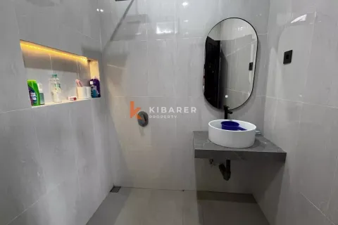 2 bedrooms Villa in Tumbak Bayuh, Mengwi, Badung, Indonesia No. 12693 19
