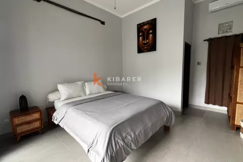 2 bedrooms Villa in Tumbak Bayuh, Mengwi, Badung, Indonesia No. 12693 12