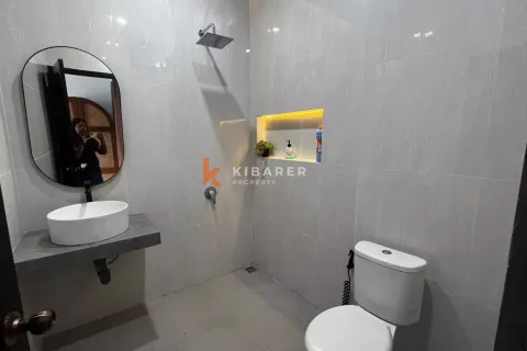2 bedrooms Villa in Tumbak Bayuh, Mengwi, Badung, Indonesia No. 12693 14