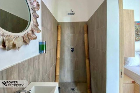 2 bedrooms Villa in Canggu, Badung,  No. 9363 14