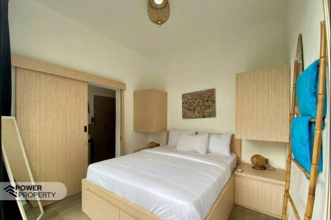 2 bedrooms Villa in Canggu, Badung,  No. 9363 10