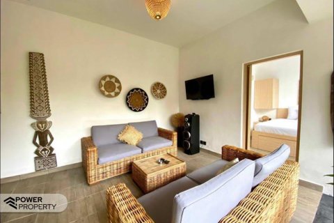2 bedrooms Villa in Canggu, Badung,  No. 9363 17