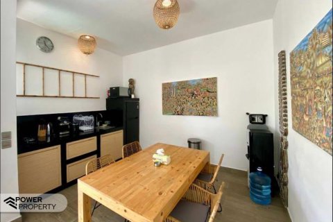 2 bedrooms Villa in Canggu, Badung,  No. 9363 15