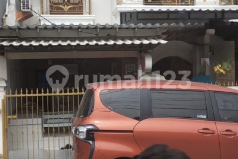 4 bedrooms House in Cipondoh, Tangerang City,  No. 9368 2