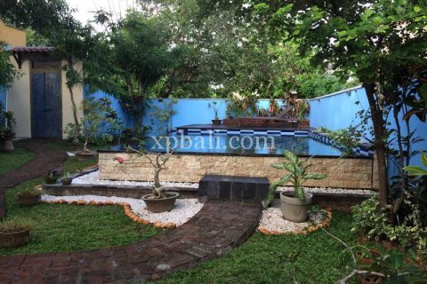14 bedrooms Villa in Nusa Dua, Badung,  No. 9364 6