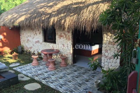 14 bedrooms Villa in Nusa Dua, Badung,  No. 9364 7