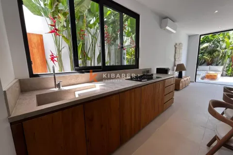 3 bedrooms Villa in Tumbak Bayuh, Mengwi, Badung, Indonesia No. 12592 10