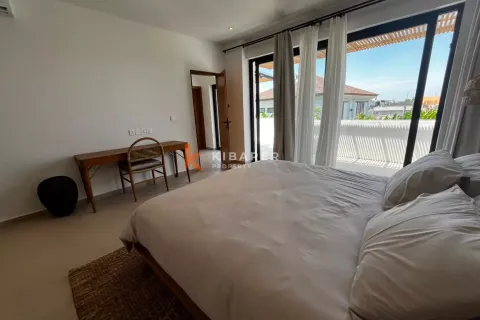 3 bedrooms Villa in Tumbak Bayuh, Mengwi, Badung, Indonesia No. 12592 27
