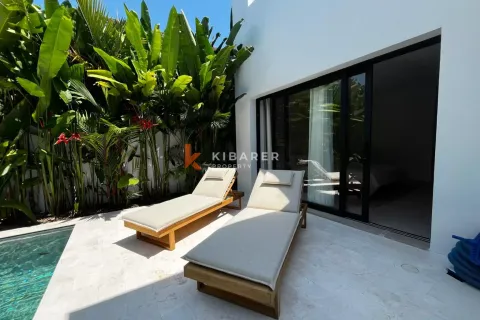 3 bedrooms Villa in Tumbak Bayuh, Mengwi, Badung, Indonesia No. 12592 3