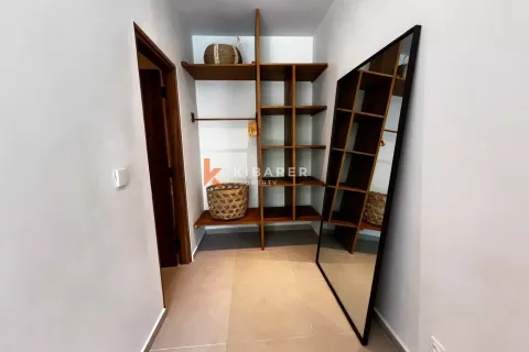 3 bedrooms Villa in Tumbak Bayuh, Mengwi, Badung, Indonesia No. 12592 21