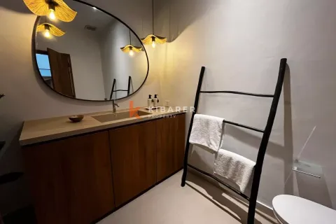 3 bedrooms Villa in Tumbak Bayuh, Mengwi, Badung, Indonesia No. 12592 22