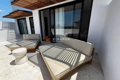 3 bedrooms Villa in Tumbak Bayuh, Mengwi, Badung, Indonesia No. 12592 30