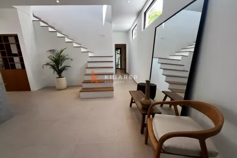 3 bedrooms Villa in Tumbak Bayuh, Mengwi, Badung, Indonesia No. 12592 14