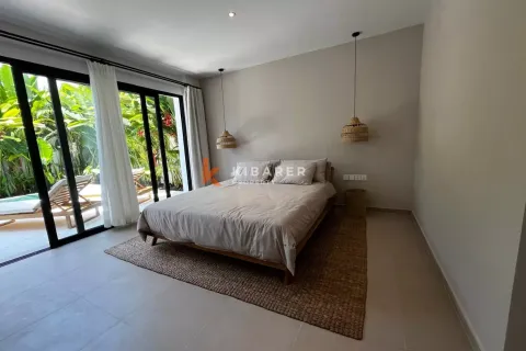 3 bedrooms Villa in Tumbak Bayuh, Mengwi, Badung, Indonesia No. 12592 19