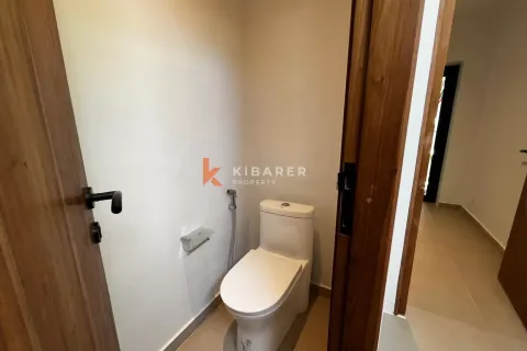 3 bedrooms Villa in Tumbak Bayuh, Mengwi, Badung, Indonesia No. 12592 24