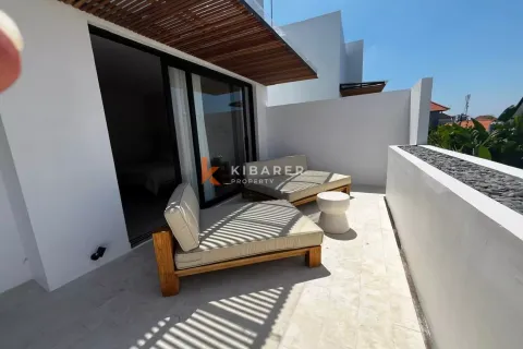 3 bedrooms Villa in Tumbak Bayuh, Mengwi, Badung, Indonesia No. 12592 29