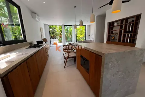 3 bedrooms Villa in Tumbak Bayuh, Mengwi, Badung, Indonesia No. 12592 11