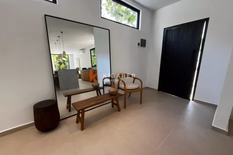 3 bedrooms Villa in Tumbak Bayuh, Mengwi, Badung, Indonesia No. 12592 15