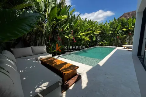 3 bedrooms Villa in Tumbak Bayuh, Mengwi, Badung, Indonesia No. 12592 2