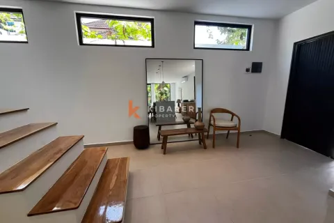 3 bedrooms Villa in Tumbak Bayuh, Mengwi, Badung, Indonesia No. 12592 13