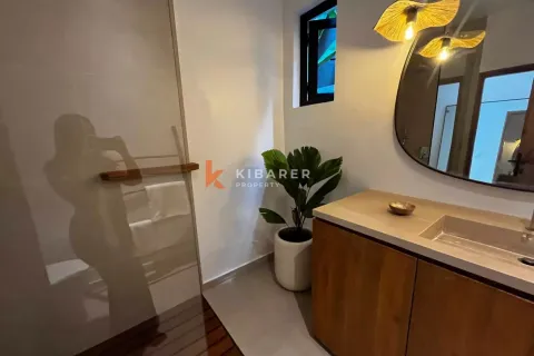 3 bedrooms Villa in Tumbak Bayuh, Mengwi, Badung, Indonesia No. 12592 23