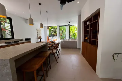 3 bedrooms Villa in Tumbak Bayuh, Mengwi, Badung, Indonesia No. 12592 12