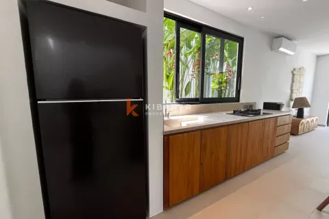 3 bedrooms Villa in Tumbak Bayuh, Mengwi, Badung, Indonesia No. 12592 8
