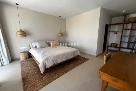 3 bedrooms Villa in Tumbak Bayuh, Mengwi, Badung, Indonesia No. 12592 25