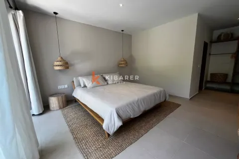 3 bedrooms Villa in Tumbak Bayuh, Mengwi, Badung, Indonesia No. 12592 18