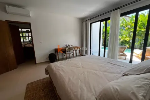 3 bedrooms Villa in Tumbak Bayuh, Mengwi, Badung, Indonesia No. 12592 17