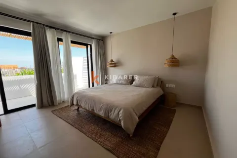 3 bedrooms Villa in Tumbak Bayuh, Mengwi, Badung, Indonesia No. 12592 28