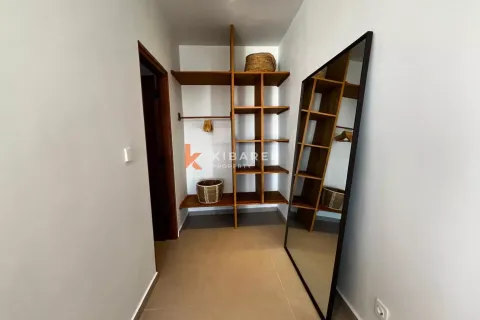 3 bedrooms Villa in Tumbak Bayuh, Mengwi, Badung, Indonesia No. 12592 26