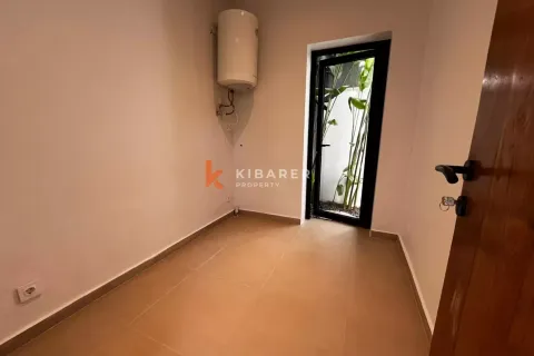 3 bedrooms Villa in Tumbak Bayuh, Mengwi, Badung, Indonesia No. 12592 16