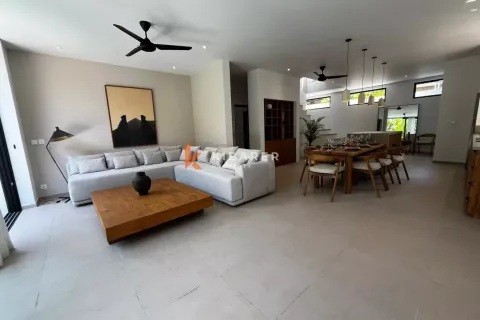 3 bedrooms Villa in Tumbak Bayuh, Mengwi, Badung, Indonesia No. 12592 6