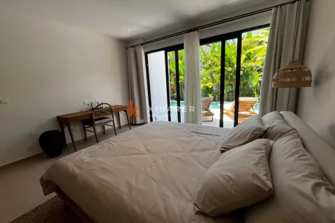 3 bedrooms Villa in Tumbak Bayuh, Mengwi, Badung, Indonesia No. 12592 20