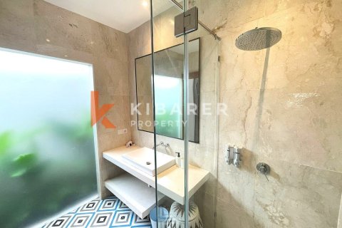 4 bedrooms Villa in Canggu, Badung, Indonesia No. 12590 22