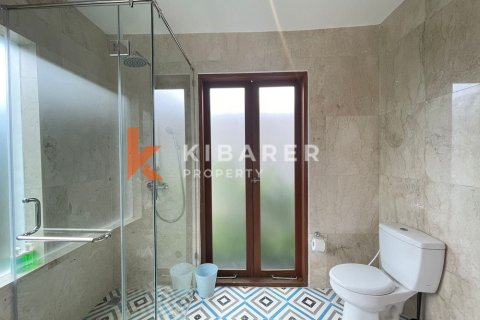 4 bedrooms Villa in Canggu, Badung, Indonesia No. 12590 24