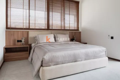 3 bedrooms Villa in Canggu, Badung, Indonesia No. 12591 20