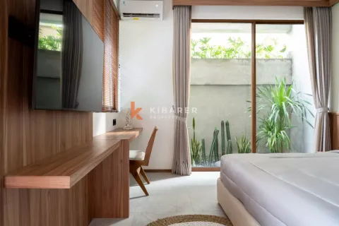 3 bedrooms Villa in Canggu, Badung, Indonesia No. 12591 9