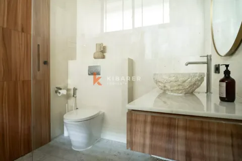 3 bedrooms Villa in Canggu, Badung, Indonesia No. 12591 13