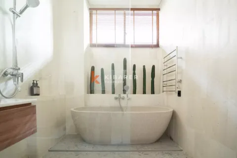 3 bedrooms Villa in Canggu, Badung, Indonesia No. 12591 12